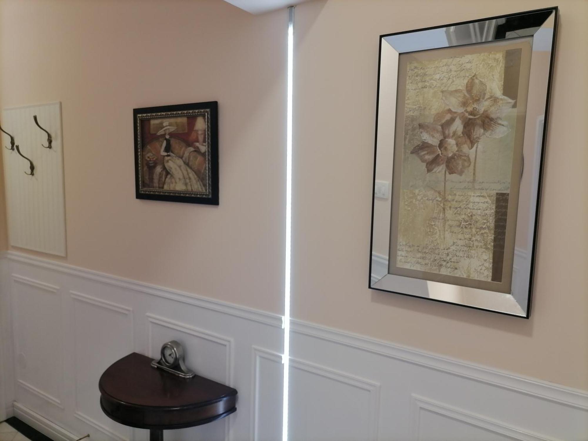 Harmony Downtown Apartment Šabac